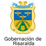 Gobernación de Risaralda